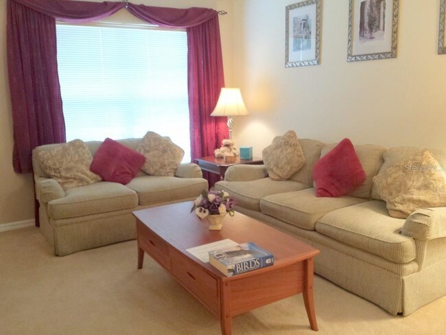 Photo - 4622 Sabal Key Dr