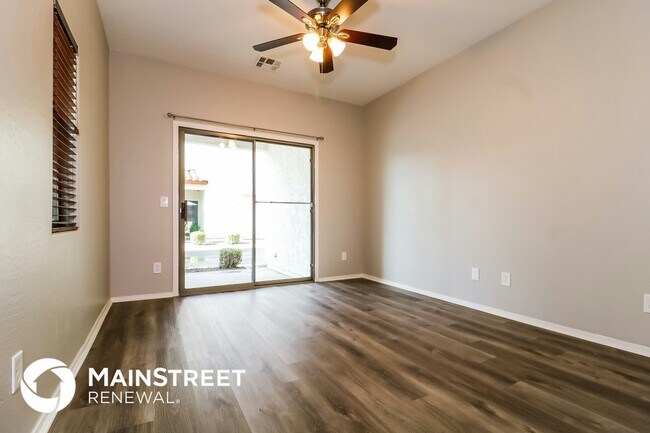 Photo - 17724 W Woodrow Ln