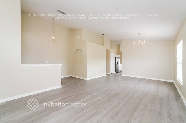 Photo - 4610 Sandhurst St