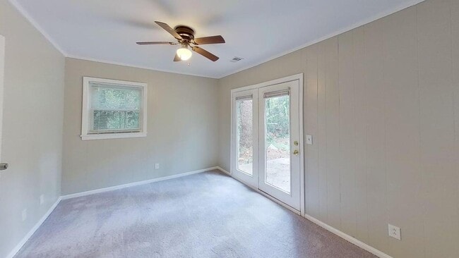 Photo - 2451 Glenrock Dr