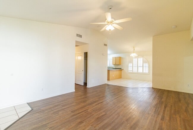 Photo - Lovely 3 bedroom home in great location!
