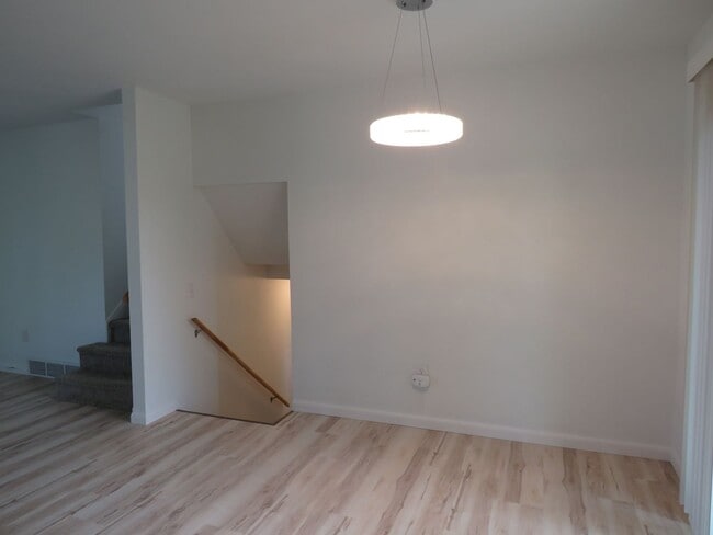 Photo - NEW, NEW, NEW! 4 Bedroom House in Billings Heights!