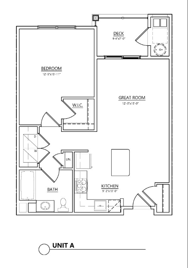 Station 280 Apartments - Granby, CT | ForRent.com