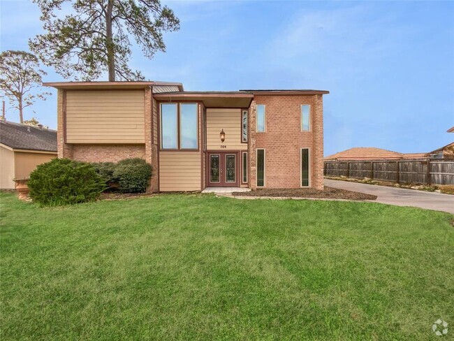 Building Photo - 706 S Diamondhead Blvd Rental