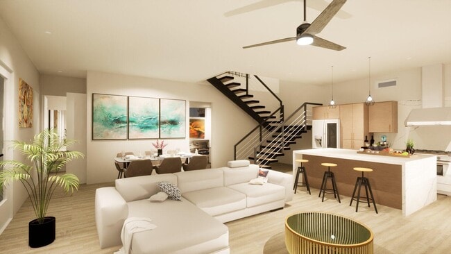 Photo - 51116 Avenida Mendoza