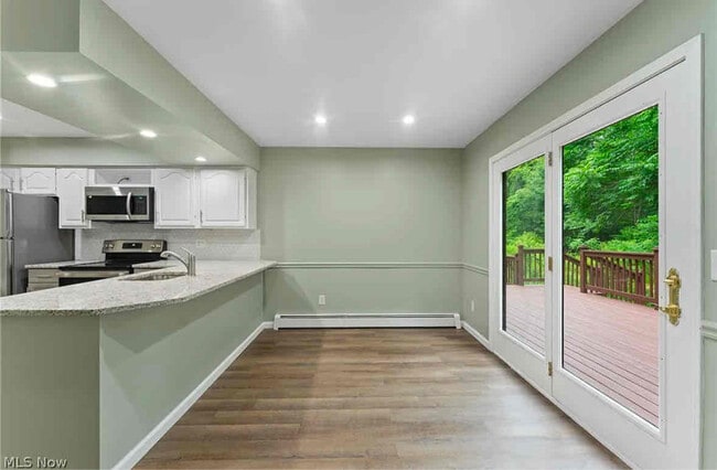 Photo - 6881 Chestnut-Ridge Rd Unit A