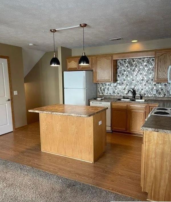 Photo - 14655 Sahler Ct