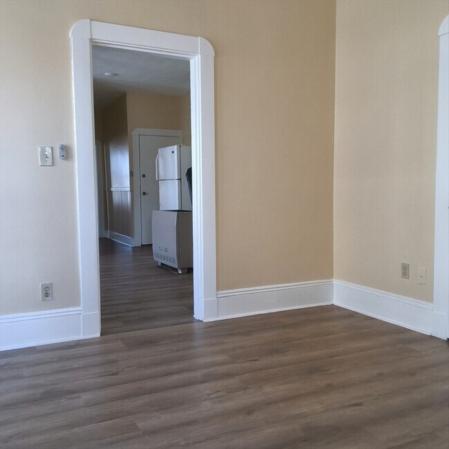 Photo - 98 County St Unit B-2N