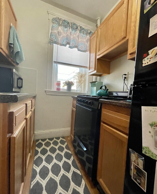 Photo - 1195 Boylston St Unit 7