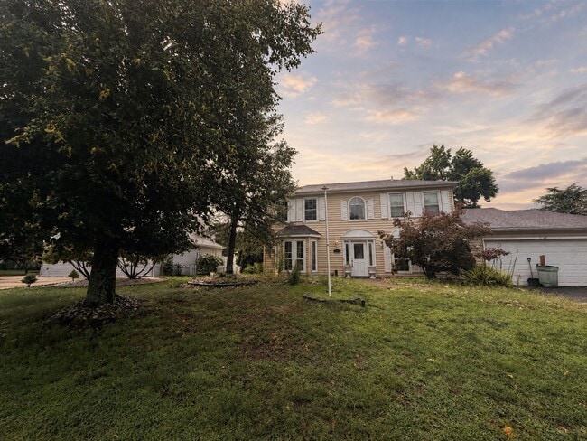 Photo - 8 Lindner Ln