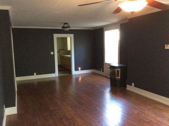 Photo - 1304 8th St Unidad 1304 8th Street  A