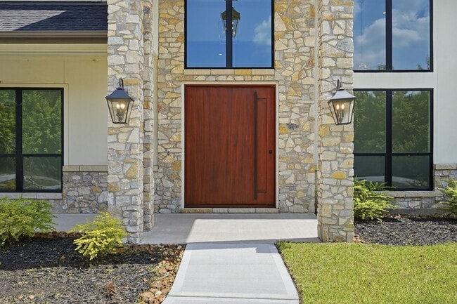 Photo - 16081 Frst Ml Rd