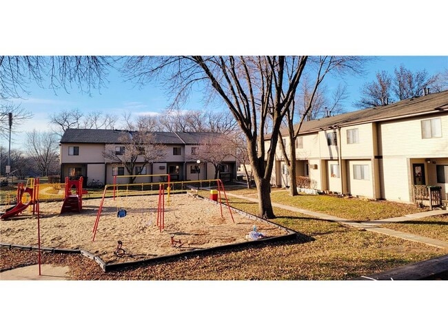 Photo - 528 N Grant St Unit 305