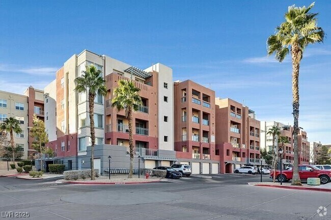 Building Photo - 59 E Agate Ave Unit 406 Rental