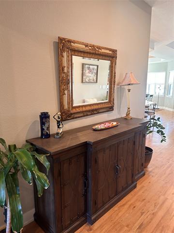 Photo - 1718 Urban Ave