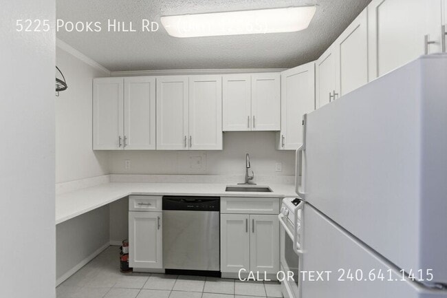 Photo - 5225 Pooks Hill Rd