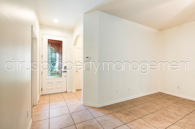 Photo - 5260 Hidden Cypress Ln