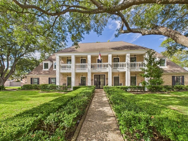 Photo - 5430 Havenwoods Dr