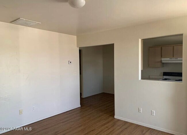 Photo - 8113 E Long Mesa Dr Unit A