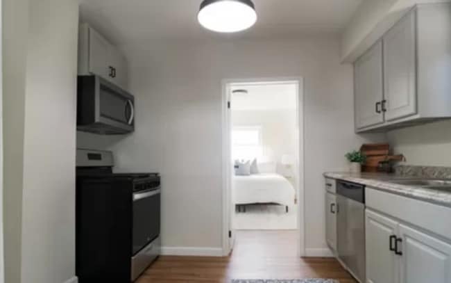 Photo - 120 Wallace Ave