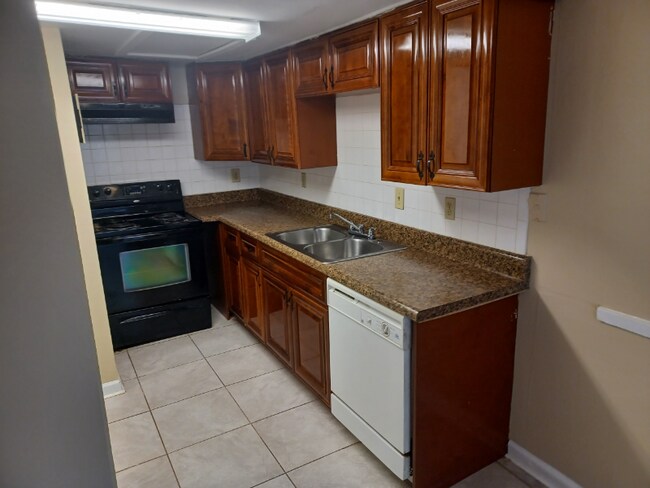 Photo - 6468 Parton Ct
