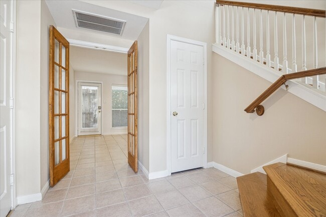 Photo - 2626 Commonwealth St