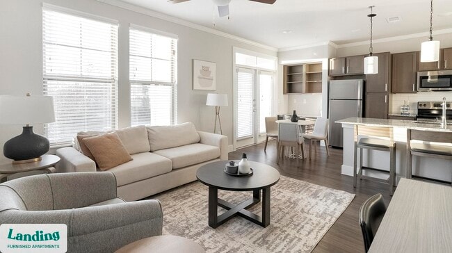 Building Photo - 5771 Oakwood Rd NW Unit 1-1303.1407369 Rental