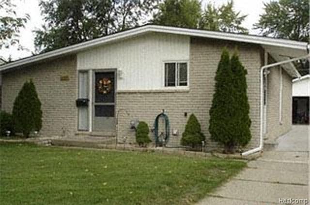 Photo - 8783 Lozen Dr House