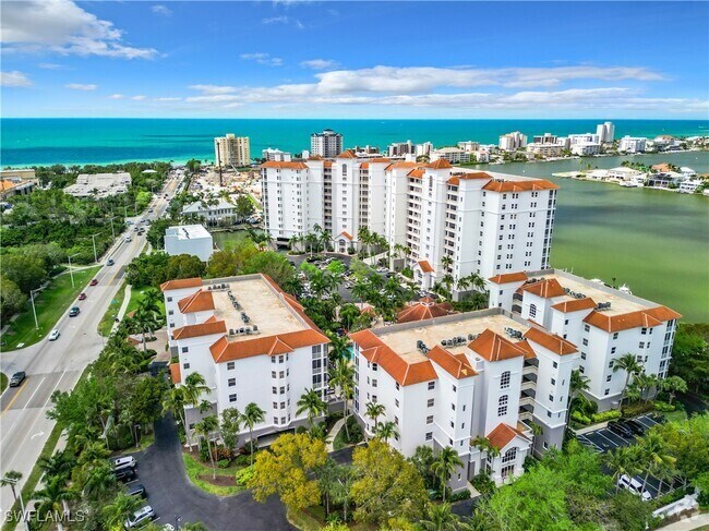 Building Photo - 400 Flagship Dr Unit 1104 Rental