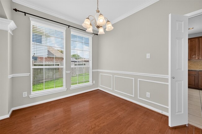 Photo - 12902 Crystal Reef Ct