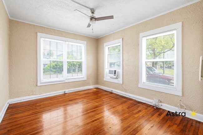 Photo - 323 N Westland Ave Unit 5