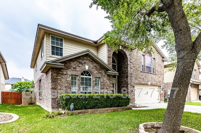 Photo - 409 Loch Lomond Dr