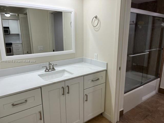 Photo - 1581 Brickell Ave