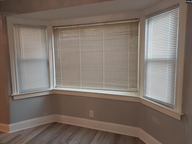 Photo - 1432 Platt Springs Rd