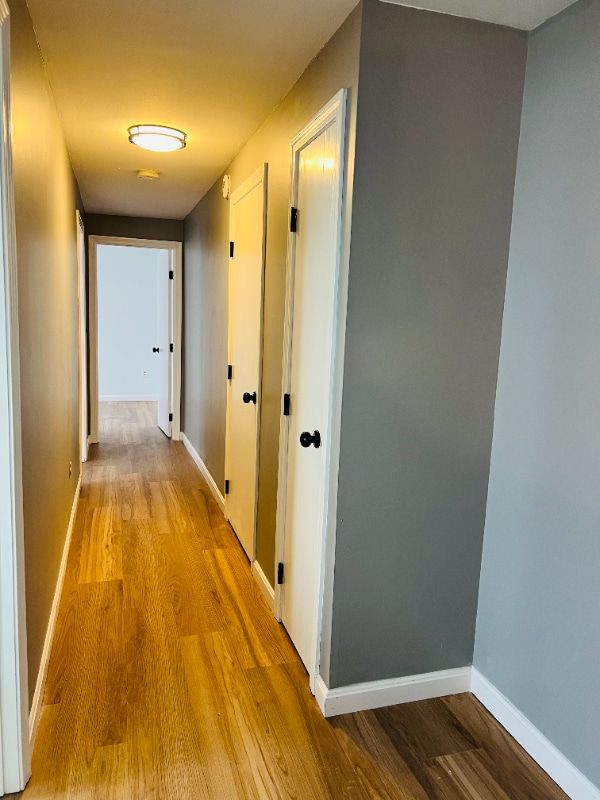 Photo - 173 Bypass 28 Unit R