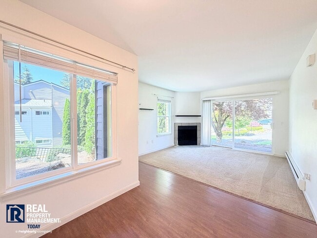 Photo - Charming 2-Bedroom Condo in Kent – Ground Floor Living with Modern Upgrades! Unit 21