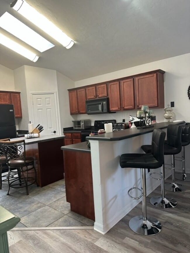 Photo - 4911 SW 91st Ter Unit B