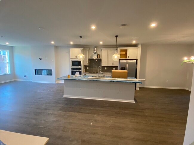 Photo - 13273 Coalfield Station Ln