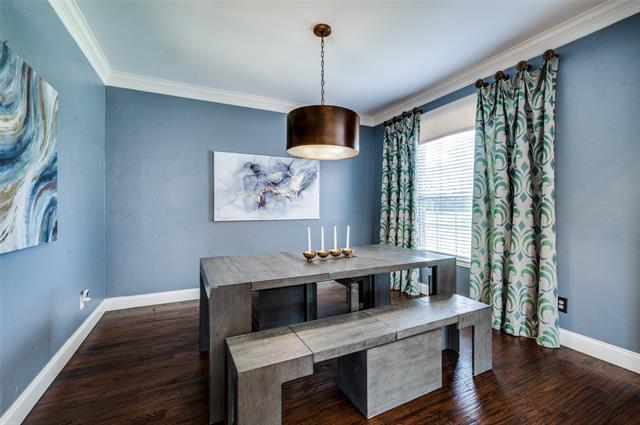 Photo - 4621 Hinton Dr