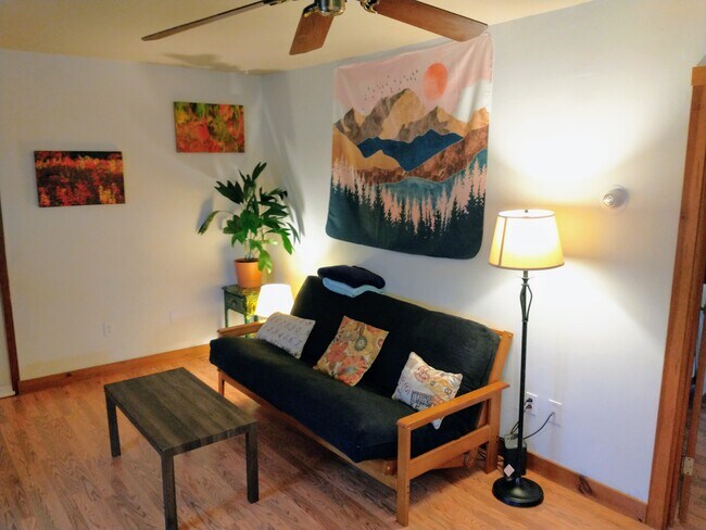 Photo - 2906 Laporte Rd Unit 1