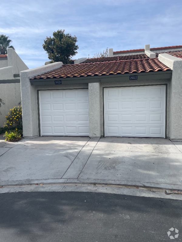 Building Photo - 29322 Calle Gaviota Rental