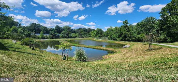 Photo - 8238 Miner St (Greenbelt, MD)