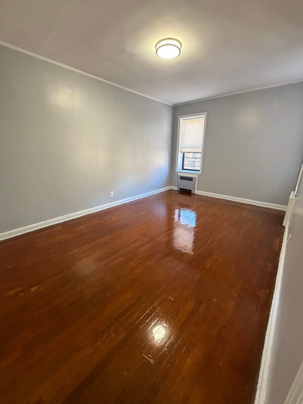 Photo - 33 S Munn Ave Unidad 4D