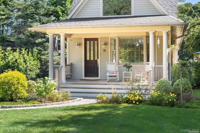 Photo - 48 Jessup Ave