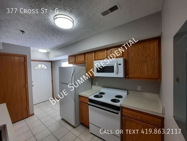 Photo - 377 Cross St Unidad G