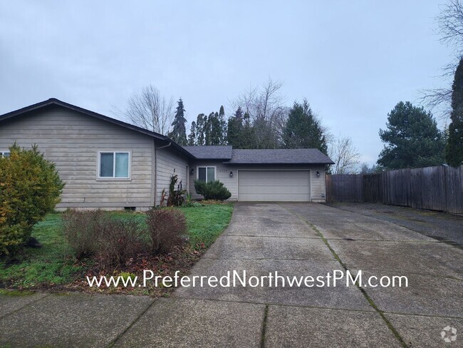 Building Photo - Great 3 Bedroom home in Bethel Area