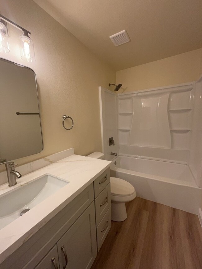 Photo - 2753 Kline Cir Unidad #3