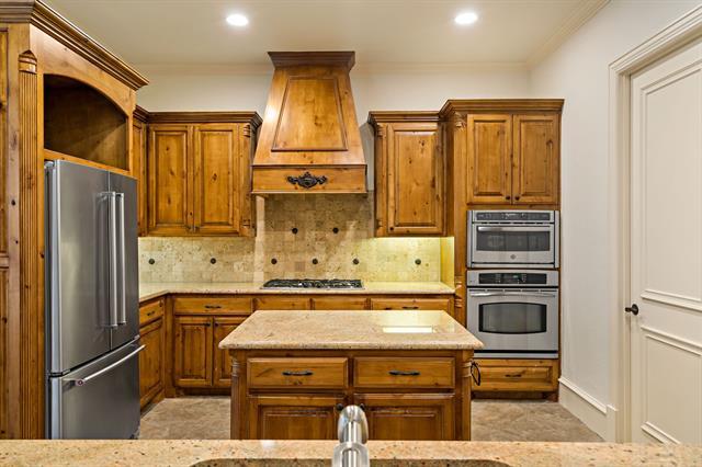 Photo - 28 Placid Pond Dr