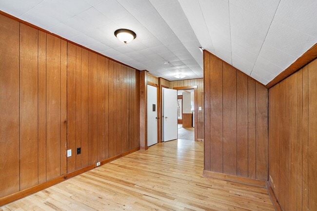 Photo - 2 Sutherland St Unit 3