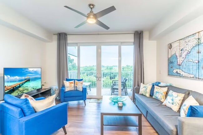 Photo - 3260 Mangrove Point Dr